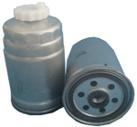 Fuel Filter (SP-1413)