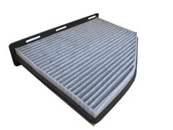 Filter, cabin air (MS-6274C)