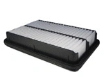Air Filter (MD-8098)