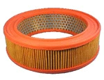 Air Filter (MD-334)