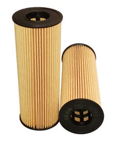 Oil Filter (MD-3091)