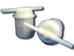 Fuel Filter (FF-017)