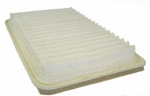 Air Filter (MD-8058)