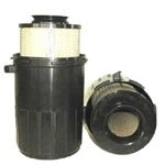 Air Filter (MD-7074)