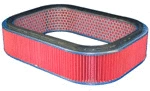 Air Filter (MD-540)
