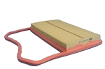 Air Filter (MD-8630)