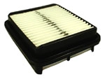 Air Filter (MD-9608)