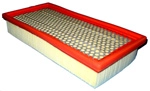 Air Filter (MD-9308)