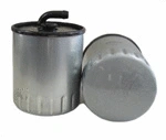 Fuel Filter (SP-1251)