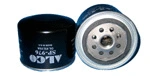 Oil Filter (SP-976)