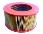 Air Filter (MD-9818)