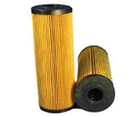 Oil Filter (MD-341)
