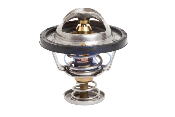Thermostat, coolant (701204)