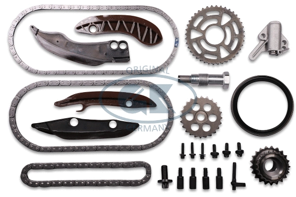 Timing Chain Kit (SK1426)