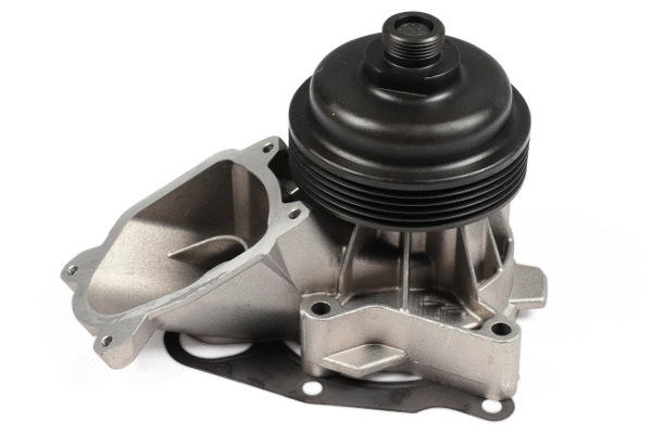Water Pump, engine cooling (980524)