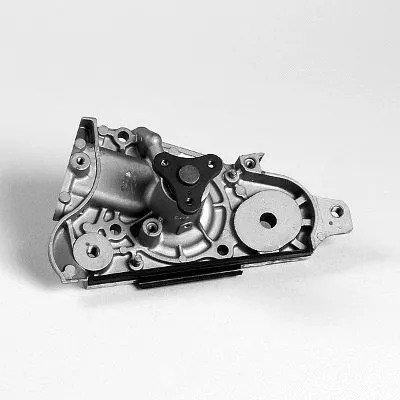 Water Pump, engine cooling (987986)