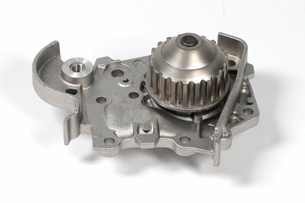 Water Pump, engine cooling (986849)