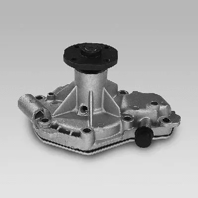 Water Pump, engine cooling (986910)