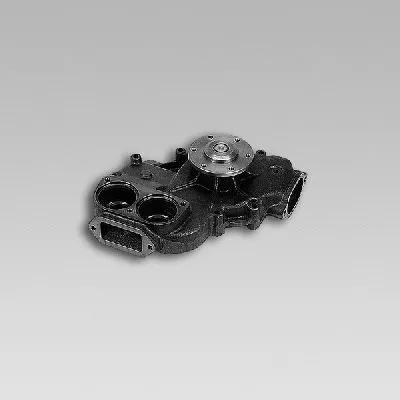 Water Pump, engine cooling (980952)