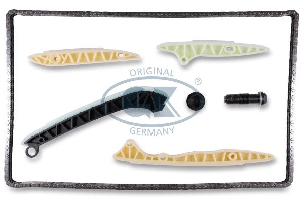 Timing Chain Kit (SK1199)
