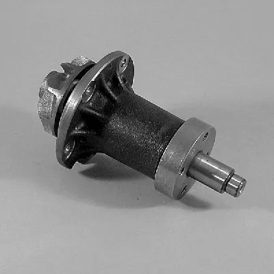 Water Pump, engine cooling (980038)