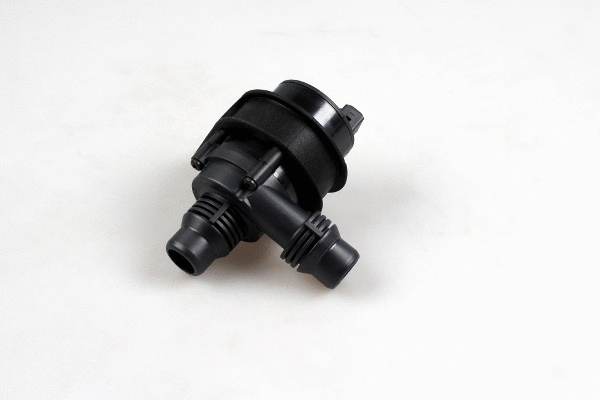 Water Recirculation Pump, parking heater (998222)