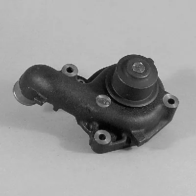 Water Pump, engine cooling (980729)