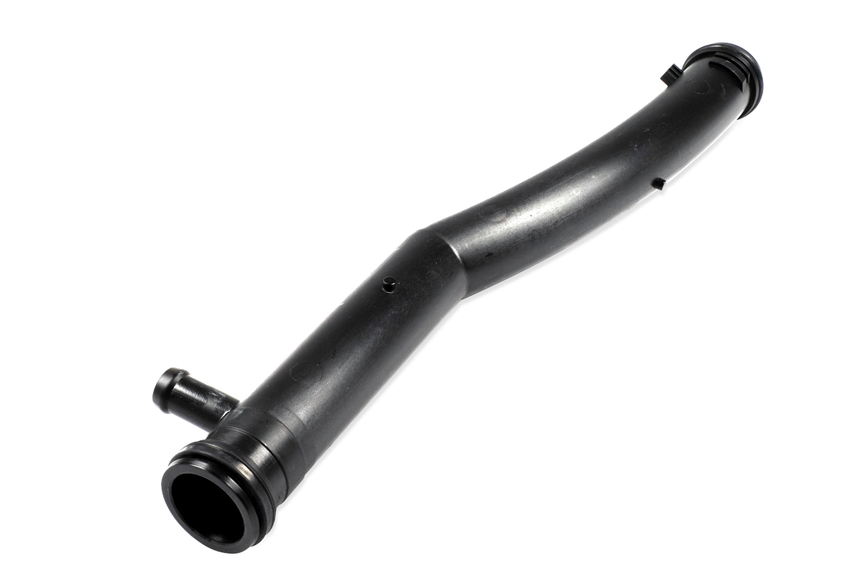 Coolant Pipe