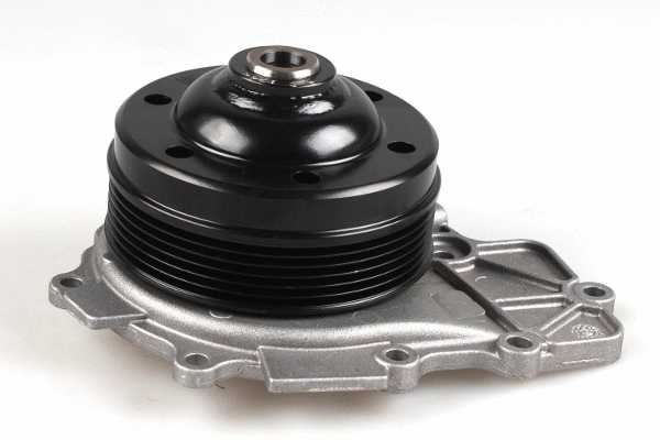 Water Pump, engine cooling (980461)