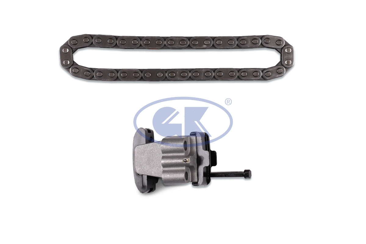 Timing Chain Kit (SK1261)