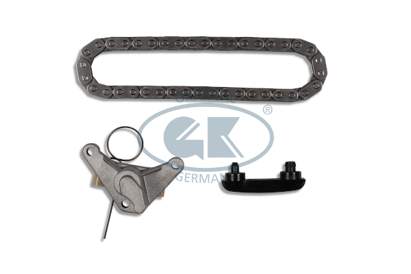 Timing Chain Kit (SK1139)
