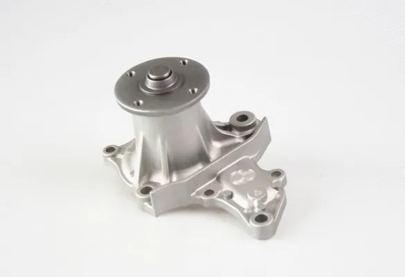 Water Pump, engine cooling (987657)