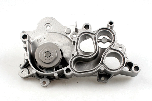 Water Pump, engine cooling (980321)