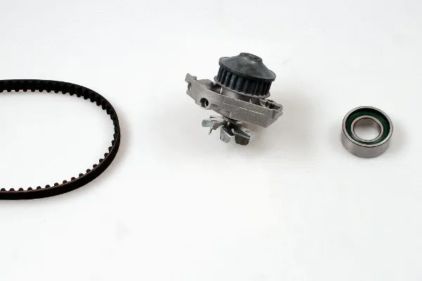 Water Pump & Timing Belt Kit (K985264A)