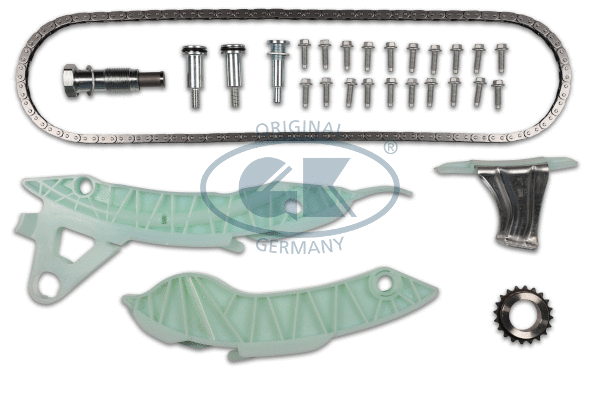 Timing Chain Kit (SK1069)