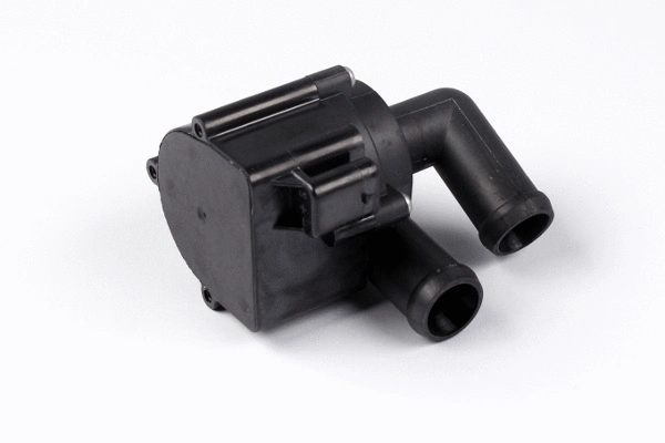 Water Recirculation Pump, parking heater