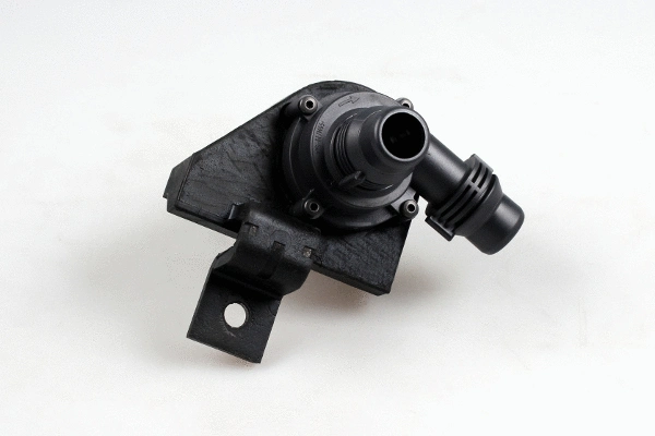 Water Recirculation Pump, parking heater (998221)