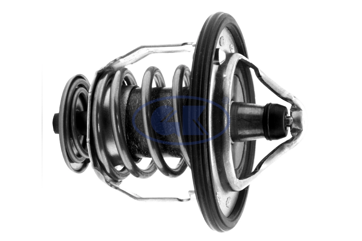 Thermostat, coolant (701289)