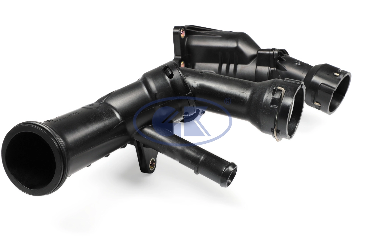 Thermostat, coolant (701175)