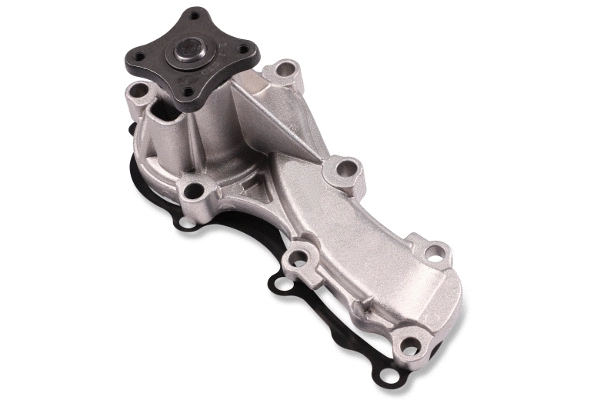 Water Pump, engine cooling (987366)
