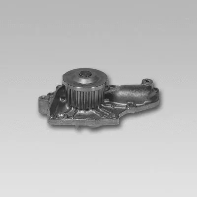 Water Pump, engine cooling (981764)