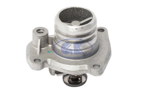 Thermostat, coolant (701336)