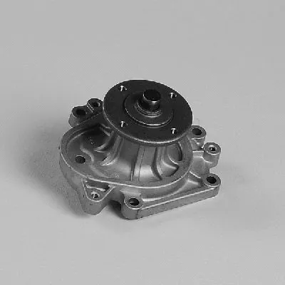 Water Pump, engine cooling (987671)