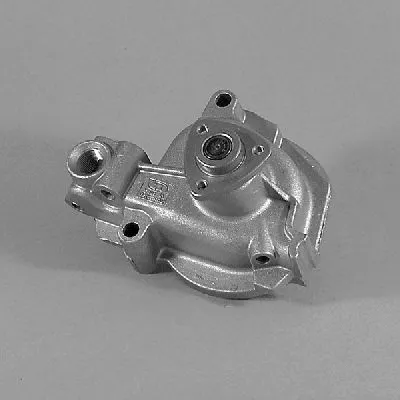 Water Pump, engine cooling (980720)