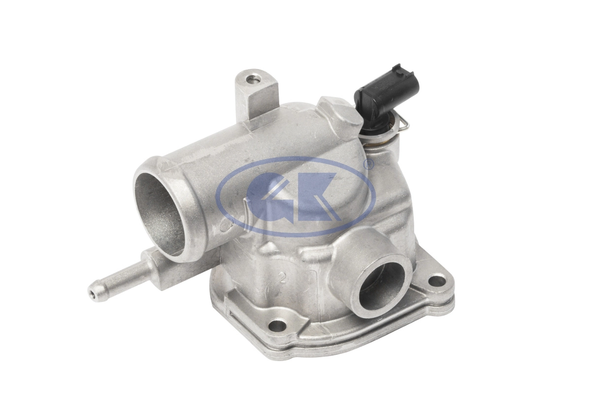Thermostat, coolant (701366)