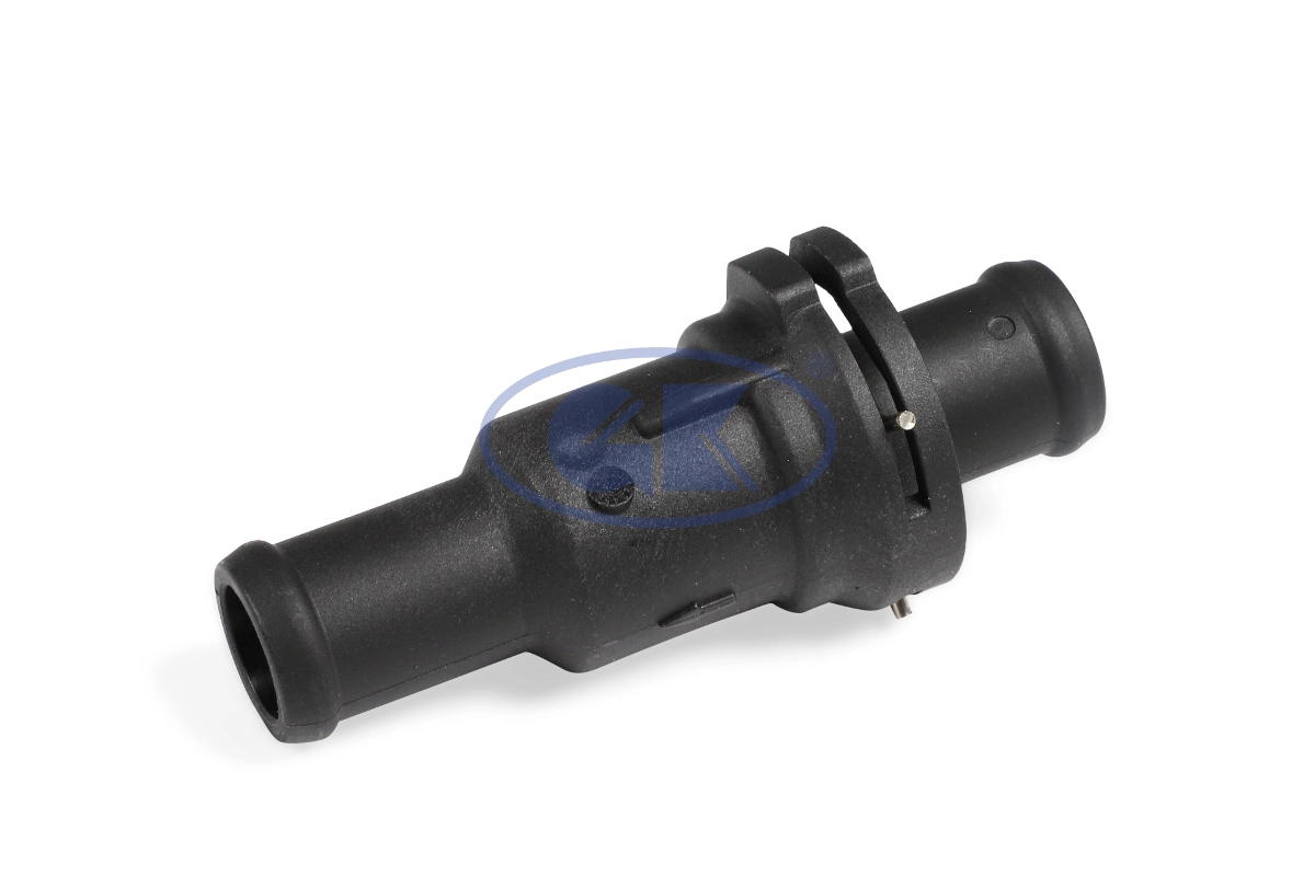 Thermostat, coolant (701141)