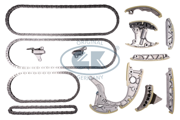 Timing Chain Kit (SK1487)