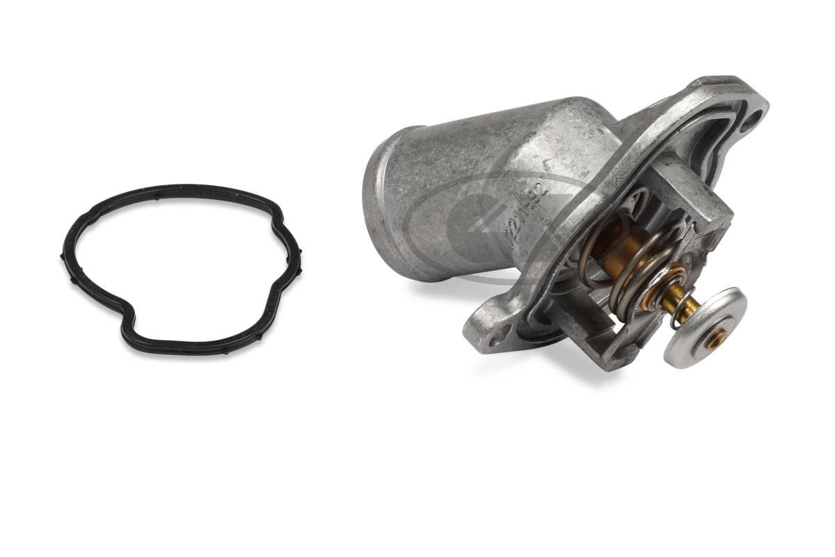 Thermostat, coolant (701343)