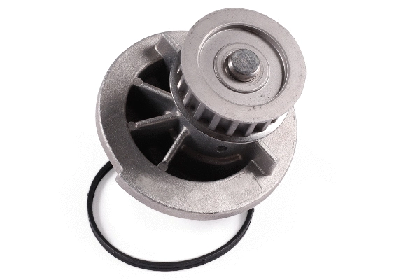 Water Pump, engine cooling (980766)