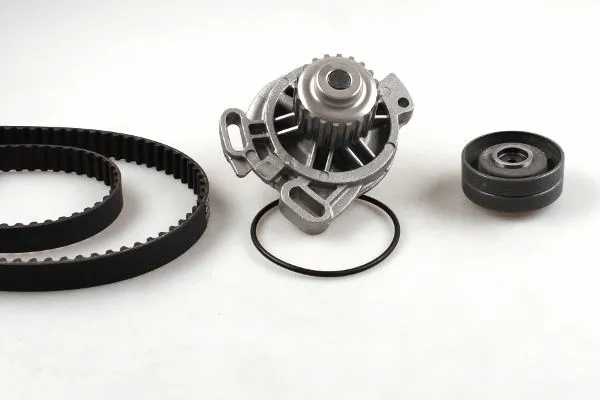 Water Pump & Timing Belt Kit (K980146A)